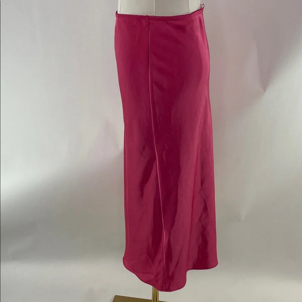 Samsøe Agneta Skirt, 0 - Picture 7 of 13